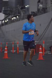 BIB: 9228
                            <button type="button" onclick="openModal(3499689)" class="btn btn-primary btn-sm float-right btn-popup" data-toggle="modal" data-target=".modal-high-quality">
                        <i class="fas fa-shopping-cart"></i> Add to Cart
                    </button>
                                            <button type="button" onclick="isThisMe(3499689, true)" class="btn btn-success btn-sm float-right btn-popup btn-isme hidden" data-toggle="tooltip" data-placement="bottom" title="นี่คือรูปของคุณใช่ไหม คลิกที่นี่เพื่อเอาเข้าอัลบั้ม">
                        <i class="fas fa-plus"></i> Add to album
                    </button>
                    <button type="button" onclick="isThisMe(3499689, false)" class="btn btn-warning btn-sm float-right btn-popup btn-isnotme hidden">
                        <i class="fas fa-ban"></i> Remove from album
                    </button>