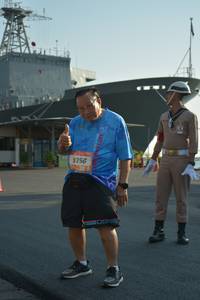 BIB: 9356
                            <button type="button" onclick="openModal(3519661)" class="btn btn-primary btn-sm float-right btn-popup" data-toggle="modal" data-target=".modal-high-quality">
                        <i class="fas fa-shopping-cart"></i> Add to Cart
                    </button>
                                            <button type="button" onclick="isThisMe(3519661, true)" class="btn btn-success btn-sm float-right btn-popup btn-isme hidden" data-toggle="tooltip" data-placement="bottom" title="นี่คือรูปของคุณใช่ไหม คลิกที่นี่เพื่อเอาเข้าอัลบั้ม">
                        <i class="fas fa-plus"></i> Add to album
                    </button>
                    <button type="button" onclick="isThisMe(3519661, false)" class="btn btn-warning btn-sm float-right btn-popup btn-isnotme hidden">
                        <i class="fas fa-ban"></i> Remove from album
                    </button>