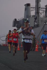 BIB: 863, 6017, 511
                            <button type="button" onclick="openModal(3499860)" class="btn btn-primary btn-sm float-right btn-popup" data-toggle="modal" data-target=".modal-high-quality">
                        <i class="fas fa-shopping-cart"></i> Add to Cart
                    </button>
                                            <button type="button" onclick="isThisMe(3499860, true)" class="btn btn-success btn-sm float-right btn-popup btn-isme hidden" data-toggle="tooltip" data-placement="bottom" title="นี่คือรูปของคุณใช่ไหม คลิกที่นี่เพื่อเอาเข้าอัลบั้ม">
                        <i class="fas fa-plus"></i> Add to album
                    </button>
                    <button type="button" onclick="isThisMe(3499860, false)" class="btn btn-warning btn-sm float-right btn-popup btn-isnotme hidden">
                        <i class="fas fa-ban"></i> Remove from album
                    </button>