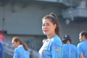 BIB: 
                            <button type="button" onclick="openModal(3519702)" class="btn btn-primary btn-sm float-right btn-popup" data-toggle="modal" data-target=".modal-high-quality">
                        <i class="fas fa-shopping-cart"></i> Add to Cart
                    </button>
                                            <button type="button" onclick="isThisMe(3519702, true)" class="btn btn-success btn-sm float-right btn-popup btn-isme hidden" data-toggle="tooltip" data-placement="bottom" title="นี่คือรูปของคุณใช่ไหม คลิกที่นี่เพื่อเอาเข้าอัลบั้ม">
                        <i class="fas fa-plus"></i> Add to album
                    </button>
                    <button type="button" onclick="isThisMe(3519702, false)" class="btn btn-warning btn-sm float-right btn-popup btn-isnotme hidden">
                        <i class="fas fa-ban"></i> Remove from album
                    </button>