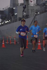 BIB: 9465
                            <button type="button" onclick="openModal(3499738)" class="btn btn-primary btn-sm float-right btn-popup" data-toggle="modal" data-target=".modal-high-quality">
                        <i class="fas fa-shopping-cart"></i> Add to Cart
                    </button>
                                            <button type="button" onclick="isThisMe(3499738, true)" class="btn btn-success btn-sm float-right btn-popup btn-isme hidden" data-toggle="tooltip" data-placement="bottom" title="นี่คือรูปของคุณใช่ไหม คลิกที่นี่เพื่อเอาเข้าอัลบั้ม">
                        <i class="fas fa-plus"></i> Add to album
                    </button>
                    <button type="button" onclick="isThisMe(3499738, false)" class="btn btn-warning btn-sm float-right btn-popup btn-isnotme hidden">
                        <i class="fas fa-ban"></i> Remove from album
                    </button>