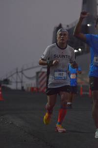 BIB: 102
                            <button type="button" onclick="openModal(3499961)" class="btn btn-primary btn-sm float-right btn-popup" data-toggle="modal" data-target=".modal-high-quality">
                        <i class="fas fa-shopping-cart"></i> Add to Cart
                    </button>
                                            <button type="button" onclick="isThisMe(3499961, true)" class="btn btn-success btn-sm float-right btn-popup btn-isme hidden" data-toggle="tooltip" data-placement="bottom" title="นี่คือรูปของคุณใช่ไหม คลิกที่นี่เพื่อเอาเข้าอัลบั้ม">
                        <i class="fas fa-plus"></i> Add to album
                    </button>
                    <button type="button" onclick="isThisMe(3499961, false)" class="btn btn-warning btn-sm float-right btn-popup btn-isnotme hidden">
                        <i class="fas fa-ban"></i> Remove from album
                    </button>