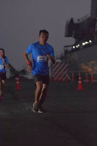 BIB: 6562
                            <button type="button" onclick="openModal(3500098)" class="btn btn-primary btn-sm float-right btn-popup" data-toggle="modal" data-target=".modal-high-quality">
                        <i class="fas fa-shopping-cart"></i> Add to Cart
                    </button>
                                            <button type="button" onclick="isThisMe(3500098, true)" class="btn btn-success btn-sm float-right btn-popup btn-isme hidden" data-toggle="tooltip" data-placement="bottom" title="นี่คือรูปของคุณใช่ไหม คลิกที่นี่เพื่อเอาเข้าอัลบั้ม">
                        <i class="fas fa-plus"></i> Add to album
                    </button>
                    <button type="button" onclick="isThisMe(3500098, false)" class="btn btn-warning btn-sm float-right btn-popup btn-isnotme hidden">
                        <i class="fas fa-ban"></i> Remove from album
                    </button>