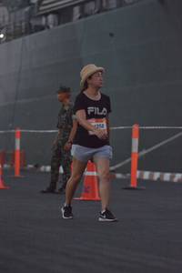 BIB: 350
                            <button type="button" onclick="openModal(3499424)" class="btn btn-primary btn-sm float-right btn-popup" data-toggle="modal" data-target=".modal-high-quality">
                        <i class="fas fa-shopping-cart"></i> Add to Cart
                    </button>
                                            <button type="button" onclick="isThisMe(3499424, true)" class="btn btn-success btn-sm float-right btn-popup btn-isme hidden" data-toggle="tooltip" data-placement="bottom" title="นี่คือรูปของคุณใช่ไหม คลิกที่นี่เพื่อเอาเข้าอัลบั้ม">
                        <i class="fas fa-plus"></i> Add to album
                    </button>
                    <button type="button" onclick="isThisMe(3499424, false)" class="btn btn-warning btn-sm float-right btn-popup btn-isnotme hidden">
                        <i class="fas fa-ban"></i> Remove from album
                    </button>