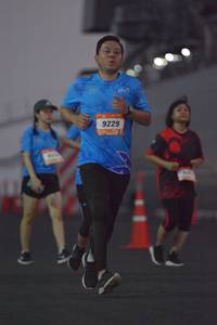 BIB: 9229
                            <button type="button" onclick="openModal(3499793)" class="btn btn-primary btn-sm float-right btn-popup" data-toggle="modal" data-target=".modal-high-quality">
                        <i class="fas fa-shopping-cart"></i> Add to Cart
                    </button>
                                            <button type="button" onclick="isThisMe(3499793, true)" class="btn btn-success btn-sm float-right btn-popup btn-isme hidden" data-toggle="tooltip" data-placement="bottom" title="นี่คือรูปของคุณใช่ไหม คลิกที่นี่เพื่อเอาเข้าอัลบั้ม">
                        <i class="fas fa-plus"></i> Add to album
                    </button>
                    <button type="button" onclick="isThisMe(3499793, false)" class="btn btn-warning btn-sm float-right btn-popup btn-isnotme hidden">
                        <i class="fas fa-ban"></i> Remove from album
                    </button>