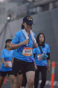 BIB: 9207
                            <button type="button" onclick="openModal(3499071)" class="btn btn-primary btn-sm float-right btn-popup" data-toggle="modal" data-target=".modal-high-quality">
                        <i class="fas fa-shopping-cart"></i> Add to Cart
                    </button>
                                            <button type="button" onclick="isThisMe(3499071, true)" class="btn btn-success btn-sm float-right btn-popup btn-isme hidden" data-toggle="tooltip" data-placement="bottom" title="นี่คือรูปของคุณใช่ไหม คลิกที่นี่เพื่อเอาเข้าอัลบั้ม">
                        <i class="fas fa-plus"></i> Add to album
                    </button>
                    <button type="button" onclick="isThisMe(3499071, false)" class="btn btn-warning btn-sm float-right btn-popup btn-isnotme hidden">
                        <i class="fas fa-ban"></i> Remove from album
                    </button>