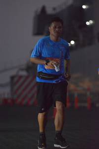 BIB: 
                            <button type="button" onclick="openModal(3500088)" class="btn btn-primary btn-sm float-right btn-popup" data-toggle="modal" data-target=".modal-high-quality">
                        <i class="fas fa-shopping-cart"></i> Add to Cart
                    </button>
                                            <button type="button" onclick="isThisMe(3500088, true)" class="btn btn-success btn-sm float-right btn-popup btn-isme hidden" data-toggle="tooltip" data-placement="bottom" title="นี่คือรูปของคุณใช่ไหม คลิกที่นี่เพื่อเอาเข้าอัลบั้ม">
                        <i class="fas fa-plus"></i> Add to album
                    </button>
                    <button type="button" onclick="isThisMe(3500088, false)" class="btn btn-warning btn-sm float-right btn-popup btn-isnotme hidden">
                        <i class="fas fa-ban"></i> Remove from album
                    </button>