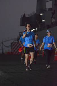 BIB: 9363, 8687
                            <button type="button" onclick="openModal(3500140)" class="btn btn-primary btn-sm float-right btn-popup" data-toggle="modal" data-target=".modal-high-quality">
                        <i class="fas fa-shopping-cart"></i> Add to Cart
                    </button>
                                            <button type="button" onclick="isThisMe(3500140, true)" class="btn btn-success btn-sm float-right btn-popup btn-isme hidden" data-toggle="tooltip" data-placement="bottom" title="นี่คือรูปของคุณใช่ไหม คลิกที่นี่เพื่อเอาเข้าอัลบั้ม">
                        <i class="fas fa-plus"></i> Add to album
                    </button>
                    <button type="button" onclick="isThisMe(3500140, false)" class="btn btn-warning btn-sm float-right btn-popup btn-isnotme hidden">
                        <i class="fas fa-ban"></i> Remove from album
                    </button>