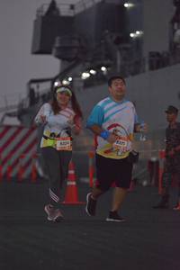 BIB: 9325, 9324
                            <button type="button" onclick="openModal(3499915)" class="btn btn-primary btn-sm float-right btn-popup" data-toggle="modal" data-target=".modal-high-quality">
                        <i class="fas fa-shopping-cart"></i> Add to Cart
                    </button>
                                            <button type="button" onclick="isThisMe(3499915, true)" class="btn btn-success btn-sm float-right btn-popup btn-isme hidden" data-toggle="tooltip" data-placement="bottom" title="นี่คือรูปของคุณใช่ไหม คลิกที่นี่เพื่อเอาเข้าอัลบั้ม">
                        <i class="fas fa-plus"></i> Add to album
                    </button>
                    <button type="button" onclick="isThisMe(3499915, false)" class="btn btn-warning btn-sm float-right btn-popup btn-isnotme hidden">
                        <i class="fas fa-ban"></i> Remove from album
                    </button>