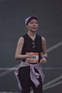 BIB: 
                            <button type="button" onclick="openModal(3499114)" class="btn btn-primary btn-sm float-right btn-popup" data-toggle="modal" data-target=".modal-high-quality">
                        <i class="fas fa-shopping-cart"></i> Add to Cart
                    </button>
                                            <button type="button" onclick="isThisMe(3499114, true)" class="btn btn-success btn-sm float-right btn-popup btn-isme hidden" data-toggle="tooltip" data-placement="bottom" title="นี่คือรูปของคุณใช่ไหม คลิกที่นี่เพื่อเอาเข้าอัลบั้ม">
                        <i class="fas fa-plus"></i> Add to album
                    </button>
                    <button type="button" onclick="isThisMe(3499114, false)" class="btn btn-warning btn-sm float-right btn-popup btn-isnotme hidden">
                        <i class="fas fa-ban"></i> Remove from album
                    </button>