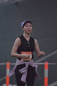 BIB: 
                            <button type="button" onclick="openModal(3499107)" class="btn btn-primary btn-sm float-right btn-popup" data-toggle="modal" data-target=".modal-high-quality">
                        <i class="fas fa-shopping-cart"></i> Add to Cart
                    </button>
                                            <button type="button" onclick="isThisMe(3499107, true)" class="btn btn-success btn-sm float-right btn-popup btn-isme hidden" data-toggle="tooltip" data-placement="bottom" title="นี่คือรูปของคุณใช่ไหม คลิกที่นี่เพื่อเอาเข้าอัลบั้ม">
                        <i class="fas fa-plus"></i> Add to album
                    </button>
                    <button type="button" onclick="isThisMe(3499107, false)" class="btn btn-warning btn-sm float-right btn-popup btn-isnotme hidden">
                        <i class="fas fa-ban"></i> Remove from album
                    </button>