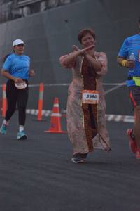 BIB: 9580
                            <button type="button" onclick="openModal(3499258)" class="btn btn-primary btn-sm float-right btn-popup" data-toggle="modal" data-target=".modal-high-quality">
                        <i class="fas fa-shopping-cart"></i> Add to Cart
                    </button>
                                            <button type="button" onclick="isThisMe(3499258, true)" class="btn btn-success btn-sm float-right btn-popup btn-isme hidden" data-toggle="tooltip" data-placement="bottom" title="นี่คือรูปของคุณใช่ไหม คลิกที่นี่เพื่อเอาเข้าอัลบั้ม">
                        <i class="fas fa-plus"></i> Add to album
                    </button>
                    <button type="button" onclick="isThisMe(3499258, false)" class="btn btn-warning btn-sm float-right btn-popup btn-isnotme hidden">
                        <i class="fas fa-ban"></i> Remove from album
                    </button>