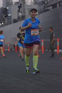 BIB: 8259
                            <button type="button" onclick="openModal(3499404)" class="btn btn-primary btn-sm float-right btn-popup" data-toggle="modal" data-target=".modal-high-quality">
                        <i class="fas fa-shopping-cart"></i> Add to Cart
                    </button>
                                            <button type="button" onclick="isThisMe(3499404, true)" class="btn btn-success btn-sm float-right btn-popup btn-isme hidden" data-toggle="tooltip" data-placement="bottom" title="นี่คือรูปของคุณใช่ไหม คลิกที่นี่เพื่อเอาเข้าอัลบั้ม">
                        <i class="fas fa-plus"></i> Add to album
                    </button>
                    <button type="button" onclick="isThisMe(3499404, false)" class="btn btn-warning btn-sm float-right btn-popup btn-isnotme hidden">
                        <i class="fas fa-ban"></i> Remove from album
                    </button>