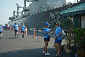 BIB: 
                            <button type="button" onclick="openModal(3519635)" class="btn btn-primary btn-sm float-right btn-popup" data-toggle="modal" data-target=".modal-high-quality">
                        <i class="fas fa-shopping-cart"></i> Add to Cart
                    </button>
                                            <button type="button" onclick="isThisMe(3519635, true)" class="btn btn-success btn-sm float-right btn-popup btn-isme hidden" data-toggle="tooltip" data-placement="bottom" title="นี่คือรูปของคุณใช่ไหม คลิกที่นี่เพื่อเอาเข้าอัลบั้ม">
                        <i class="fas fa-plus"></i> Add to album
                    </button>
                    <button type="button" onclick="isThisMe(3519635, false)" class="btn btn-warning btn-sm float-right btn-popup btn-isnotme hidden">
                        <i class="fas fa-ban"></i> Remove from album
                    </button>