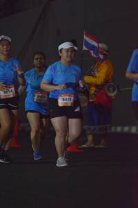 BIB: 8904, 9419
                            <button type="button" onclick="openModal(3500180)" class="btn btn-primary btn-sm float-right btn-popup" data-toggle="modal" data-target=".modal-high-quality">
                        <i class="fas fa-shopping-cart"></i> Add to Cart
                    </button>
                                            <button type="button" onclick="isThisMe(3500180, true)" class="btn btn-success btn-sm float-right btn-popup btn-isme hidden" data-toggle="tooltip" data-placement="bottom" title="นี่คือรูปของคุณใช่ไหม คลิกที่นี่เพื่อเอาเข้าอัลบั้ม">
                        <i class="fas fa-plus"></i> Add to album
                    </button>
                    <button type="button" onclick="isThisMe(3500180, false)" class="btn btn-warning btn-sm float-right btn-popup btn-isnotme hidden">
                        <i class="fas fa-ban"></i> Remove from album
                    </button>