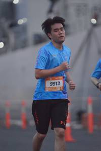 BIB: 9913
                            <button type="button" onclick="openModal(3499088)" class="btn btn-primary btn-sm float-right btn-popup" data-toggle="modal" data-target=".modal-high-quality">
                        <i class="fas fa-shopping-cart"></i> Add to Cart
                    </button>
                                            <button type="button" onclick="isThisMe(3499088, true)" class="btn btn-success btn-sm float-right btn-popup btn-isme hidden" data-toggle="tooltip" data-placement="bottom" title="นี่คือรูปของคุณใช่ไหม คลิกที่นี่เพื่อเอาเข้าอัลบั้ม">
                        <i class="fas fa-plus"></i> Add to album
                    </button>
                    <button type="button" onclick="isThisMe(3499088, false)" class="btn btn-warning btn-sm float-right btn-popup btn-isnotme hidden">
                        <i class="fas fa-ban"></i> Remove from album
                    </button>