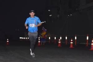 BIB: 6736
                            <button type="button" onclick="openModal(3496131)" class="btn btn-primary btn-sm float-right btn-popup" data-toggle="modal" data-target=".modal-high-quality">
                        <i class="fas fa-shopping-cart"></i> Add to Cart
                    </button>
                                            <button type="button" onclick="isThisMe(3496131, true)" class="btn btn-success btn-sm float-right btn-popup btn-isme hidden" data-toggle="tooltip" data-placement="bottom" title="นี่คือรูปของคุณใช่ไหม คลิกที่นี่เพื่อเอาเข้าอัลบั้ม">
                        <i class="fas fa-plus"></i> Add to album
                    </button>
                    <button type="button" onclick="isThisMe(3496131, false)" class="btn btn-warning btn-sm float-right btn-popup btn-isnotme hidden">
                        <i class="fas fa-ban"></i> Remove from album
                    </button>