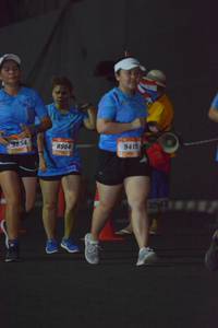 BIB: 8904, 9419
                            <button type="button" onclick="openModal(3500184)" class="btn btn-primary btn-sm float-right btn-popup" data-toggle="modal" data-target=".modal-high-quality">
                        <i class="fas fa-shopping-cart"></i> Add to Cart
                    </button>
                                            <button type="button" onclick="isThisMe(3500184, true)" class="btn btn-success btn-sm float-right btn-popup btn-isme hidden" data-toggle="tooltip" data-placement="bottom" title="นี่คือรูปของคุณใช่ไหม คลิกที่นี่เพื่อเอาเข้าอัลบั้ม">
                        <i class="fas fa-plus"></i> Add to album
                    </button>
                    <button type="button" onclick="isThisMe(3500184, false)" class="btn btn-warning btn-sm float-right btn-popup btn-isnotme hidden">
                        <i class="fas fa-ban"></i> Remove from album
                    </button>