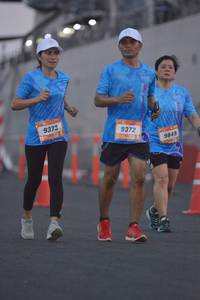 BIB: 9373, 9372, 9849
                            <button type="button" onclick="openModal(3499156)" class="btn btn-primary btn-sm float-right btn-popup" data-toggle="modal" data-target=".modal-high-quality">
                        <i class="fas fa-shopping-cart"></i> Add to Cart
                    </button>
                                            <button type="button" onclick="isThisMe(3499156, true)" class="btn btn-success btn-sm float-right btn-popup btn-isme hidden" data-toggle="tooltip" data-placement="bottom" title="นี่คือรูปของคุณใช่ไหม คลิกที่นี่เพื่อเอาเข้าอัลบั้ม">
                        <i class="fas fa-plus"></i> Add to album
                    </button>
                    <button type="button" onclick="isThisMe(3499156, false)" class="btn btn-warning btn-sm float-right btn-popup btn-isnotme hidden">
                        <i class="fas fa-ban"></i> Remove from album
                    </button>