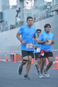 BIB: 8523
                            <button type="button" onclick="openModal(3498035)" class="btn btn-primary btn-sm float-right btn-popup" data-toggle="modal" data-target=".modal-high-quality">
                        <i class="fas fa-shopping-cart"></i> Add to Cart
                    </button>
                                            <button type="button" onclick="isThisMe(3498035, true)" class="btn btn-success btn-sm float-right btn-popup btn-isme hidden" data-toggle="tooltip" data-placement="bottom" title="นี่คือรูปของคุณใช่ไหม คลิกที่นี่เพื่อเอาเข้าอัลบั้ม">
                        <i class="fas fa-plus"></i> Add to album
                    </button>
                    <button type="button" onclick="isThisMe(3498035, false)" class="btn btn-warning btn-sm float-right btn-popup btn-isnotme hidden">
                        <i class="fas fa-ban"></i> Remove from album
                    </button>
