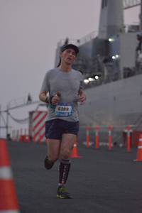 BIB: 6389
                            <button type="button" onclick="openModal(3499477)" class="btn btn-primary btn-sm float-right btn-popup" data-toggle="modal" data-target=".modal-high-quality">
                        <i class="fas fa-shopping-cart"></i> Add to Cart
                    </button>
                                            <button type="button" onclick="isThisMe(3499477, true)" class="btn btn-success btn-sm float-right btn-popup btn-isme hidden" data-toggle="tooltip" data-placement="bottom" title="นี่คือรูปของคุณใช่ไหม คลิกที่นี่เพื่อเอาเข้าอัลบั้ม">
                        <i class="fas fa-plus"></i> Add to album
                    </button>
                    <button type="button" onclick="isThisMe(3499477, false)" class="btn btn-warning btn-sm float-right btn-popup btn-isnotme hidden">
                        <i class="fas fa-ban"></i> Remove from album
                    </button>