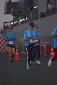 BIB: 8816, 8990
                            <button type="button" onclick="openModal(3499767)" class="btn btn-primary btn-sm float-right btn-popup" data-toggle="modal" data-target=".modal-high-quality">
                        <i class="fas fa-shopping-cart"></i> Add to Cart
                    </button>
                                            <button type="button" onclick="isThisMe(3499767, true)" class="btn btn-success btn-sm float-right btn-popup btn-isme hidden" data-toggle="tooltip" data-placement="bottom" title="นี่คือรูปของคุณใช่ไหม คลิกที่นี่เพื่อเอาเข้าอัลบั้ม">
                        <i class="fas fa-plus"></i> Add to album
                    </button>
                    <button type="button" onclick="isThisMe(3499767, false)" class="btn btn-warning btn-sm float-right btn-popup btn-isnotme hidden">
                        <i class="fas fa-ban"></i> Remove from album
                    </button>