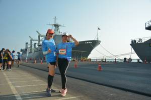 BIB: 
                            <button type="button" onclick="openModal(3519656)" class="btn btn-primary btn-sm float-right btn-popup" data-toggle="modal" data-target=".modal-high-quality">
                        <i class="fas fa-shopping-cart"></i> Add to Cart
                    </button>
                                            <button type="button" onclick="isThisMe(3519656, true)" class="btn btn-success btn-sm float-right btn-popup btn-isme hidden" data-toggle="tooltip" data-placement="bottom" title="นี่คือรูปของคุณใช่ไหม คลิกที่นี่เพื่อเอาเข้าอัลบั้ม">
                        <i class="fas fa-plus"></i> Add to album
                    </button>
                    <button type="button" onclick="isThisMe(3519656, false)" class="btn btn-warning btn-sm float-right btn-popup btn-isnotme hidden">
                        <i class="fas fa-ban"></i> Remove from album
                    </button>