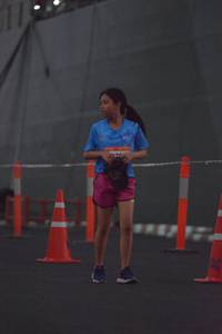 BIB: 
                            <button type="button" onclick="openModal(3499841)" class="btn btn-primary btn-sm float-right btn-popup" data-toggle="modal" data-target=".modal-high-quality">
                        <i class="fas fa-shopping-cart"></i> Add to Cart
                    </button>
                                            <button type="button" onclick="isThisMe(3499841, true)" class="btn btn-success btn-sm float-right btn-popup btn-isme hidden" data-toggle="tooltip" data-placement="bottom" title="นี่คือรูปของคุณใช่ไหม คลิกที่นี่เพื่อเอาเข้าอัลบั้ม">
                        <i class="fas fa-plus"></i> Add to album
                    </button>
                    <button type="button" onclick="isThisMe(3499841, false)" class="btn btn-warning btn-sm float-right btn-popup btn-isnotme hidden">
                        <i class="fas fa-ban"></i> Remove from album
                    </button>