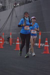 BIB: 9380, 8660
                            <button type="button" onclick="openModal(3499292)" class="btn btn-primary btn-sm float-right btn-popup" data-toggle="modal" data-target=".modal-high-quality">
                        <i class="fas fa-shopping-cart"></i> Add to Cart
                    </button>
                                            <button type="button" onclick="isThisMe(3499292, true)" class="btn btn-success btn-sm float-right btn-popup btn-isme hidden" data-toggle="tooltip" data-placement="bottom" title="นี่คือรูปของคุณใช่ไหม คลิกที่นี่เพื่อเอาเข้าอัลบั้ม">
                        <i class="fas fa-plus"></i> Add to album
                    </button>
                    <button type="button" onclick="isThisMe(3499292, false)" class="btn btn-warning btn-sm float-right btn-popup btn-isnotme hidden">
                        <i class="fas fa-ban"></i> Remove from album
                    </button>