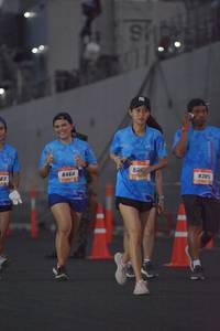 BIB: 8464, 8305
                            <button type="button" onclick="openModal(3499854)" class="btn btn-primary btn-sm float-right btn-popup" data-toggle="modal" data-target=".modal-high-quality">
                        <i class="fas fa-shopping-cart"></i> Add to Cart
                    </button>
                                            <button type="button" onclick="isThisMe(3499854, true)" class="btn btn-success btn-sm float-right btn-popup btn-isme hidden" data-toggle="tooltip" data-placement="bottom" title="นี่คือรูปของคุณใช่ไหม คลิกที่นี่เพื่อเอาเข้าอัลบั้ม">
                        <i class="fas fa-plus"></i> Add to album
                    </button>
                    <button type="button" onclick="isThisMe(3499854, false)" class="btn btn-warning btn-sm float-right btn-popup btn-isnotme hidden">
                        <i class="fas fa-ban"></i> Remove from album
                    </button>