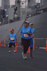 BIB: 8725, 8311
                            <button type="button" onclick="openModal(3499433)" class="btn btn-primary btn-sm float-right btn-popup" data-toggle="modal" data-target=".modal-high-quality">
                        <i class="fas fa-shopping-cart"></i> Add to Cart
                    </button>
                                            <button type="button" onclick="isThisMe(3499433, true)" class="btn btn-success btn-sm float-right btn-popup btn-isme hidden" data-toggle="tooltip" data-placement="bottom" title="นี่คือรูปของคุณใช่ไหม คลิกที่นี่เพื่อเอาเข้าอัลบั้ม">
                        <i class="fas fa-plus"></i> Add to album
                    </button>
                    <button type="button" onclick="isThisMe(3499433, false)" class="btn btn-warning btn-sm float-right btn-popup btn-isnotme hidden">
                        <i class="fas fa-ban"></i> Remove from album
                    </button>