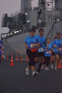 BIB: 6874, 5484
                            <button type="button" onclick="openModal(3499724)" class="btn btn-primary btn-sm float-right btn-popup" data-toggle="modal" data-target=".modal-high-quality">
                        <i class="fas fa-shopping-cart"></i> Add to Cart
                    </button>
                                            <button type="button" onclick="isThisMe(3499724, true)" class="btn btn-success btn-sm float-right btn-popup btn-isme hidden" data-toggle="tooltip" data-placement="bottom" title="นี่คือรูปของคุณใช่ไหม คลิกที่นี่เพื่อเอาเข้าอัลบั้ม">
                        <i class="fas fa-plus"></i> Add to album
                    </button>
                    <button type="button" onclick="isThisMe(3499724, false)" class="btn btn-warning btn-sm float-right btn-popup btn-isnotme hidden">
                        <i class="fas fa-ban"></i> Remove from album
                    </button>