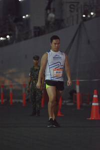 BIB: 9597
                            <button type="button" onclick="openModal(3499980)" class="btn btn-primary btn-sm float-right btn-popup" data-toggle="modal" data-target=".modal-high-quality">
                        <i class="fas fa-shopping-cart"></i> Add to Cart
                    </button>
                                            <button type="button" onclick="isThisMe(3499980, true)" class="btn btn-success btn-sm float-right btn-popup btn-isme hidden" data-toggle="tooltip" data-placement="bottom" title="นี่คือรูปของคุณใช่ไหม คลิกที่นี่เพื่อเอาเข้าอัลบั้ม">
                        <i class="fas fa-plus"></i> Add to album
                    </button>
                    <button type="button" onclick="isThisMe(3499980, false)" class="btn btn-warning btn-sm float-right btn-popup btn-isnotme hidden">
                        <i class="fas fa-ban"></i> Remove from album
                    </button>