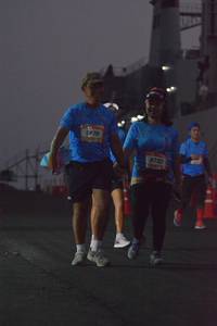 BIB: 670, 8732
                            <button type="button" onclick="openModal(3500127)" class="btn btn-primary btn-sm float-right btn-popup" data-toggle="modal" data-target=".modal-high-quality">
                        <i class="fas fa-shopping-cart"></i> Add to Cart
                    </button>
                                            <button type="button" onclick="isThisMe(3500127, true)" class="btn btn-success btn-sm float-right btn-popup btn-isme hidden" data-toggle="tooltip" data-placement="bottom" title="นี่คือรูปของคุณใช่ไหม คลิกที่นี่เพื่อเอาเข้าอัลบั้ม">
                        <i class="fas fa-plus"></i> Add to album
                    </button>
                    <button type="button" onclick="isThisMe(3500127, false)" class="btn btn-warning btn-sm float-right btn-popup btn-isnotme hidden">
                        <i class="fas fa-ban"></i> Remove from album
                    </button>