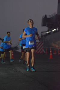 BIB: 6218
                            <button type="button" onclick="openModal(3500115)" class="btn btn-primary btn-sm float-right btn-popup" data-toggle="modal" data-target=".modal-high-quality">
                        <i class="fas fa-shopping-cart"></i> Add to Cart
                    </button>
                                            <button type="button" onclick="isThisMe(3500115, true)" class="btn btn-success btn-sm float-right btn-popup btn-isme hidden" data-toggle="tooltip" data-placement="bottom" title="นี่คือรูปของคุณใช่ไหม คลิกที่นี่เพื่อเอาเข้าอัลบั้ม">
                        <i class="fas fa-plus"></i> Add to album
                    </button>
                    <button type="button" onclick="isThisMe(3500115, false)" class="btn btn-warning btn-sm float-right btn-popup btn-isnotme hidden">
                        <i class="fas fa-ban"></i> Remove from album
                    </button>