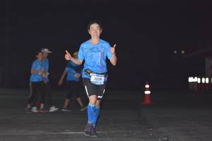 BIB: 7239
                            <button type="button" onclick="openModal(3496535)" class="btn btn-primary btn-sm float-right btn-popup" data-toggle="modal" data-target=".modal-high-quality">
                        <i class="fas fa-shopping-cart"></i> Add to Cart
                    </button>
                                            <button type="button" onclick="isThisMe(3496535, true)" class="btn btn-success btn-sm float-right btn-popup btn-isme hidden" data-toggle="tooltip" data-placement="bottom" title="นี่คือรูปของคุณใช่ไหม คลิกที่นี่เพื่อเอาเข้าอัลบั้ม">
                        <i class="fas fa-plus"></i> Add to album
                    </button>
                    <button type="button" onclick="isThisMe(3496535, false)" class="btn btn-warning btn-sm float-right btn-popup btn-isnotme hidden">
                        <i class="fas fa-ban"></i> Remove from album
                    </button>