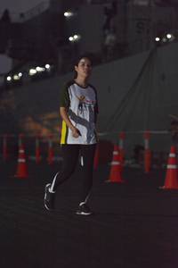 BIB: 
                            <button type="button" onclick="openModal(3500159)" class="btn btn-primary btn-sm float-right btn-popup" data-toggle="modal" data-target=".modal-high-quality">
                        <i class="fas fa-shopping-cart"></i> Add to Cart
                    </button>
                                            <button type="button" onclick="isThisMe(3500159, true)" class="btn btn-success btn-sm float-right btn-popup btn-isme hidden" data-toggle="tooltip" data-placement="bottom" title="นี่คือรูปของคุณใช่ไหม คลิกที่นี่เพื่อเอาเข้าอัลบั้ม">
                        <i class="fas fa-plus"></i> Add to album
                    </button>
                    <button type="button" onclick="isThisMe(3500159, false)" class="btn btn-warning btn-sm float-right btn-popup btn-isnotme hidden">
                        <i class="fas fa-ban"></i> Remove from album
                    </button>