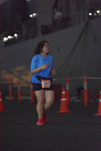 BIB: 8025
                            <button type="button" onclick="openModal(3500056)" class="btn btn-primary btn-sm float-right btn-popup" data-toggle="modal" data-target=".modal-high-quality">
                        <i class="fas fa-shopping-cart"></i> Add to Cart
                    </button>
                                            <button type="button" onclick="isThisMe(3500056, true)" class="btn btn-success btn-sm float-right btn-popup btn-isme hidden" data-toggle="tooltip" data-placement="bottom" title="นี่คือรูปของคุณใช่ไหม คลิกที่นี่เพื่อเอาเข้าอัลบั้ม">
                        <i class="fas fa-plus"></i> Add to album
                    </button>
                    <button type="button" onclick="isThisMe(3500056, false)" class="btn btn-warning btn-sm float-right btn-popup btn-isnotme hidden">
                        <i class="fas fa-ban"></i> Remove from album
                    </button>