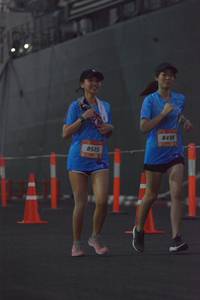 BIB: 8498, 8515
                            <button type="button" onclick="openModal(3499831)" class="btn btn-primary btn-sm float-right btn-popup" data-toggle="modal" data-target=".modal-high-quality">
                        <i class="fas fa-shopping-cart"></i> Add to Cart
                    </button>
                                            <button type="button" onclick="isThisMe(3499831, true)" class="btn btn-success btn-sm float-right btn-popup btn-isme hidden" data-toggle="tooltip" data-placement="bottom" title="นี่คือรูปของคุณใช่ไหม คลิกที่นี่เพื่อเอาเข้าอัลบั้ม">
                        <i class="fas fa-plus"></i> Add to album
                    </button>
                    <button type="button" onclick="isThisMe(3499831, false)" class="btn btn-warning btn-sm float-right btn-popup btn-isnotme hidden">
                        <i class="fas fa-ban"></i> Remove from album
                    </button>