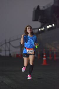 BIB: 8586
                            <button type="button" onclick="openModal(3500021)" class="btn btn-primary btn-sm float-right btn-popup" data-toggle="modal" data-target=".modal-high-quality">
                        <i class="fas fa-shopping-cart"></i> Add to Cart
                    </button>
                                            <button type="button" onclick="isThisMe(3500021, true)" class="btn btn-success btn-sm float-right btn-popup btn-isme hidden" data-toggle="tooltip" data-placement="bottom" title="นี่คือรูปของคุณใช่ไหม คลิกที่นี่เพื่อเอาเข้าอัลบั้ม">
                        <i class="fas fa-plus"></i> Add to album
                    </button>
                    <button type="button" onclick="isThisMe(3500021, false)" class="btn btn-warning btn-sm float-right btn-popup btn-isnotme hidden">
                        <i class="fas fa-ban"></i> Remove from album
                    </button>