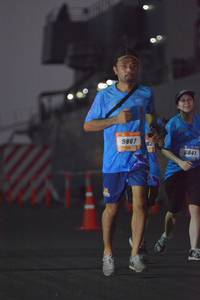 BIB: 6841
                            <button type="button" onclick="openModal(3500078)" class="btn btn-primary btn-sm float-right btn-popup" data-toggle="modal" data-target=".modal-high-quality">
                        <i class="fas fa-shopping-cart"></i> Add to Cart
                    </button>
                                            <button type="button" onclick="isThisMe(3500078, true)" class="btn btn-success btn-sm float-right btn-popup btn-isme hidden" data-toggle="tooltip" data-placement="bottom" title="นี่คือรูปของคุณใช่ไหม คลิกที่นี่เพื่อเอาเข้าอัลบั้ม">
                        <i class="fas fa-plus"></i> Add to album
                    </button>
                    <button type="button" onclick="isThisMe(3500078, false)" class="btn btn-warning btn-sm float-right btn-popup btn-isnotme hidden">
                        <i class="fas fa-ban"></i> Remove from album
                    </button>