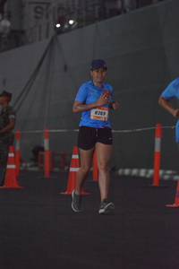 BIB: 8369
                            <button type="button" onclick="openModal(3499939)" class="btn btn-primary btn-sm float-right btn-popup" data-toggle="modal" data-target=".modal-high-quality">
                        <i class="fas fa-shopping-cart"></i> Add to Cart
                    </button>
                                            <button type="button" onclick="isThisMe(3499939, true)" class="btn btn-success btn-sm float-right btn-popup btn-isme hidden" data-toggle="tooltip" data-placement="bottom" title="นี่คือรูปของคุณใช่ไหม คลิกที่นี่เพื่อเอาเข้าอัลบั้ม">
                        <i class="fas fa-plus"></i> Add to album
                    </button>
                    <button type="button" onclick="isThisMe(3499939, false)" class="btn btn-warning btn-sm float-right btn-popup btn-isnotme hidden">
                        <i class="fas fa-ban"></i> Remove from album
                    </button>