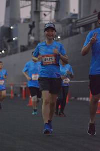 BIB: 8426
                            <button type="button" onclick="openModal(3499694)" class="btn btn-primary btn-sm float-right btn-popup" data-toggle="modal" data-target=".modal-high-quality">
                        <i class="fas fa-shopping-cart"></i> Add to Cart
                    </button>
                                            <button type="button" onclick="isThisMe(3499694, true)" class="btn btn-success btn-sm float-right btn-popup btn-isme hidden" data-toggle="tooltip" data-placement="bottom" title="นี่คือรูปของคุณใช่ไหม คลิกที่นี่เพื่อเอาเข้าอัลบั้ม">
                        <i class="fas fa-plus"></i> Add to album
                    </button>
                    <button type="button" onclick="isThisMe(3499694, false)" class="btn btn-warning btn-sm float-right btn-popup btn-isnotme hidden">
                        <i class="fas fa-ban"></i> Remove from album
                    </button>