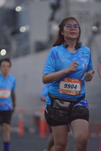 BIB: 9904
                            <button type="button" onclick="openModal(3499147)" class="btn btn-primary btn-sm float-right btn-popup" data-toggle="modal" data-target=".modal-high-quality">
                        <i class="fas fa-shopping-cart"></i> Add to Cart
                    </button>
                                            <button type="button" onclick="isThisMe(3499147, true)" class="btn btn-success btn-sm float-right btn-popup btn-isme hidden" data-toggle="tooltip" data-placement="bottom" title="นี่คือรูปของคุณใช่ไหม คลิกที่นี่เพื่อเอาเข้าอัลบั้ม">
                        <i class="fas fa-plus"></i> Add to album
                    </button>
                    <button type="button" onclick="isThisMe(3499147, false)" class="btn btn-warning btn-sm float-right btn-popup btn-isnotme hidden">
                        <i class="fas fa-ban"></i> Remove from album
                    </button>