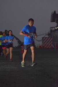 BIB: 6562
                            <button type="button" onclick="openModal(3500100)" class="btn btn-primary btn-sm float-right btn-popup" data-toggle="modal" data-target=".modal-high-quality">
                        <i class="fas fa-shopping-cart"></i> Add to Cart
                    </button>
                                            <button type="button" onclick="isThisMe(3500100, true)" class="btn btn-success btn-sm float-right btn-popup btn-isme hidden" data-toggle="tooltip" data-placement="bottom" title="นี่คือรูปของคุณใช่ไหม คลิกที่นี่เพื่อเอาเข้าอัลบั้ม">
                        <i class="fas fa-plus"></i> Add to album
                    </button>
                    <button type="button" onclick="isThisMe(3500100, false)" class="btn btn-warning btn-sm float-right btn-popup btn-isnotme hidden">
                        <i class="fas fa-ban"></i> Remove from album
                    </button>