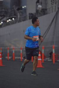 BIB: 
                            <button type="button" onclick="openModal(3499699)" class="btn btn-primary btn-sm float-right btn-popup" data-toggle="modal" data-target=".modal-high-quality">
                        <i class="fas fa-shopping-cart"></i> Add to Cart
                    </button>
                                            <button type="button" onclick="isThisMe(3499699, true)" class="btn btn-success btn-sm float-right btn-popup btn-isme hidden" data-toggle="tooltip" data-placement="bottom" title="นี่คือรูปของคุณใช่ไหม คลิกที่นี่เพื่อเอาเข้าอัลบั้ม">
                        <i class="fas fa-plus"></i> Add to album
                    </button>
                    <button type="button" onclick="isThisMe(3499699, false)" class="btn btn-warning btn-sm float-right btn-popup btn-isnotme hidden">
                        <i class="fas fa-ban"></i> Remove from album
                    </button>