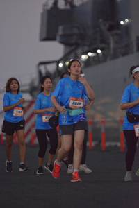 BIB: 8809, 9582
                            <button type="button" onclick="openModal(3499791)" class="btn btn-primary btn-sm float-right btn-popup" data-toggle="modal" data-target=".modal-high-quality">
                        <i class="fas fa-shopping-cart"></i> Add to Cart
                    </button>
                                            <button type="button" onclick="isThisMe(3499791, true)" class="btn btn-success btn-sm float-right btn-popup btn-isme hidden" data-toggle="tooltip" data-placement="bottom" title="นี่คือรูปของคุณใช่ไหม คลิกที่นี่เพื่อเอาเข้าอัลบั้ม">
                        <i class="fas fa-plus"></i> Add to album
                    </button>
                    <button type="button" onclick="isThisMe(3499791, false)" class="btn btn-warning btn-sm float-right btn-popup btn-isnotme hidden">
                        <i class="fas fa-ban"></i> Remove from album
                    </button>