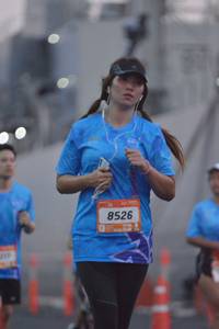 BIB: 8526
                            <button type="button" onclick="openModal(3499081)" class="btn btn-primary btn-sm float-right btn-popup" data-toggle="modal" data-target=".modal-high-quality">
                        <i class="fas fa-shopping-cart"></i> Add to Cart
                    </button>
                                            <button type="button" onclick="isThisMe(3499081, true)" class="btn btn-success btn-sm float-right btn-popup btn-isme hidden" data-toggle="tooltip" data-placement="bottom" title="นี่คือรูปของคุณใช่ไหม คลิกที่นี่เพื่อเอาเข้าอัลบั้ม">
                        <i class="fas fa-plus"></i> Add to album
                    </button>
                    <button type="button" onclick="isThisMe(3499081, false)" class="btn btn-warning btn-sm float-right btn-popup btn-isnotme hidden">
                        <i class="fas fa-ban"></i> Remove from album
                    </button>