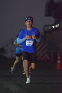 BIB: 6649
                            <button type="button" onclick="openModal(3500165)" class="btn btn-primary btn-sm float-right btn-popup" data-toggle="modal" data-target=".modal-high-quality">
                        <i class="fas fa-shopping-cart"></i> Add to Cart
                    </button>
                                            <button type="button" onclick="isThisMe(3500165, true)" class="btn btn-success btn-sm float-right btn-popup btn-isme hidden" data-toggle="tooltip" data-placement="bottom" title="นี่คือรูปของคุณใช่ไหม คลิกที่นี่เพื่อเอาเข้าอัลบั้ม">
                        <i class="fas fa-plus"></i> Add to album
                    </button>
                    <button type="button" onclick="isThisMe(3500165, false)" class="btn btn-warning btn-sm float-right btn-popup btn-isnotme hidden">
                        <i class="fas fa-ban"></i> Remove from album
                    </button>