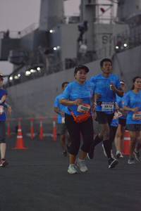 BIB: 6874
                            <button type="button" onclick="openModal(3499726)" class="btn btn-primary btn-sm float-right btn-popup" data-toggle="modal" data-target=".modal-high-quality">
                        <i class="fas fa-shopping-cart"></i> Add to Cart
                    </button>
                                            <button type="button" onclick="isThisMe(3499726, true)" class="btn btn-success btn-sm float-right btn-popup btn-isme hidden" data-toggle="tooltip" data-placement="bottom" title="นี่คือรูปของคุณใช่ไหม คลิกที่นี่เพื่อเอาเข้าอัลบั้ม">
                        <i class="fas fa-plus"></i> Add to album
                    </button>
                    <button type="button" onclick="isThisMe(3499726, false)" class="btn btn-warning btn-sm float-right btn-popup btn-isnotme hidden">
                        <i class="fas fa-ban"></i> Remove from album
                    </button>